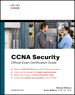 CCNA Security Official Exam Certification Guide