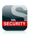 Business Case for Network Security, The: Advocacy, Governance, and ROI App (iPhone)