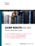 CCNP ROUTE 642-902 Official Certification Guide, Adobe Reader