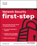 Network Security First-Step, Adobe Reader