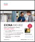 CCNA 640-802 Exam Certification Library, Simulator Edition