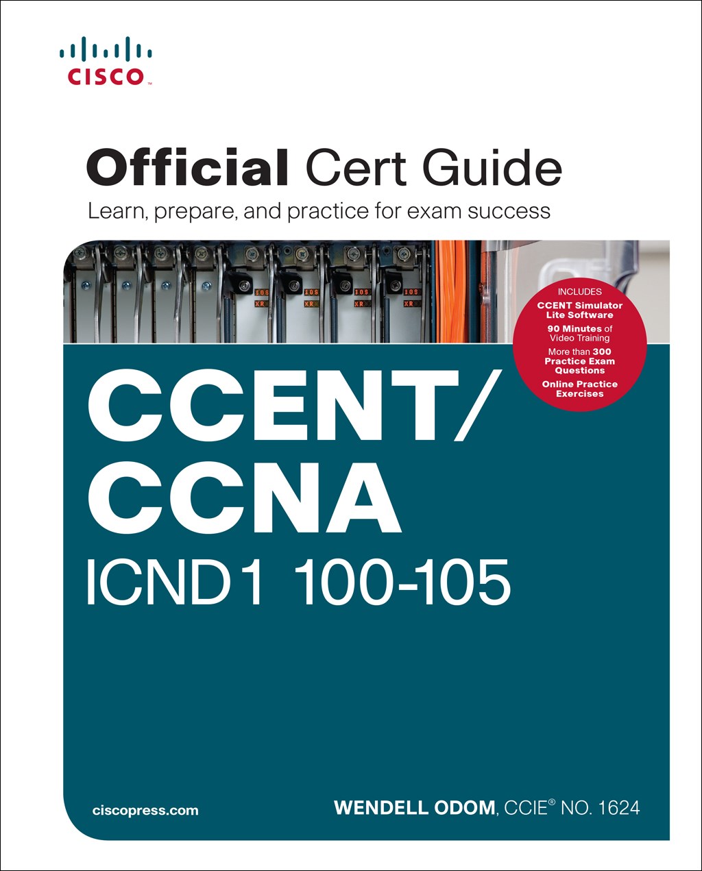 ccent-ccna-icnd1-100-105-official-cert-guide