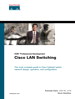  Cisco LAN Switching (CCIE Professional Development series) 