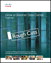{ProductDetails/product_name}
