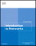 Introduction to Networks Course Booklet