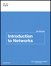 Introduction to Networks Lab Manual