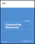 Connecting Networks Lab Manual