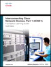 Interconnecting Cisco Network Devices, Part 1 (ICND1) Foundation Learning Guide, Fourth Edition