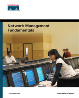 Network Management Fundamentals