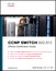 {ProductDetails/product_name}