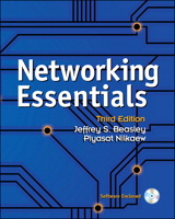 Networking Cisco Learning Lab Bundle, 3rd Edition