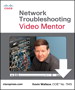 Network Troubleshooting Video Mentor