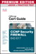CCNP Security FIREWALL 642-617 Official Cert Guide, Premium Edition eBook and Practice Test