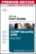 CCNP Security VPN 642-647 Official Cert Guide, Premium Edition eBook and Practice Test