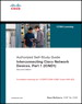 Interconnecting Cisco Network Devices, Part 1 (ICND1)	
