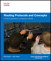 Routing Protocols and Concepts, CCNA Exploration Companion Guide
