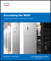 Accessing the WAN, CCNA Exploration Companion Guide