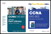 Cisco CCNA myITcertificationlabs 640-802 Official Cert Library Bundle
