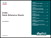 CCDA Quick Reference Sheets: Exam 640-863 (Digital Short Cut)