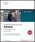 CCNA Preparation Library, 7th Edition
