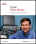 CCNP Video Mentor (Online Version)