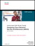 Designing Cisco Network Service Architectures (ARCH) (Authorized Self-Study Guide), 2nd Edition