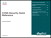 CCNA Security Quick Reference (Digital Short Cut)