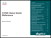 CCNA Voice Quick Reference (Digital Short Cut)