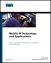 Mobile IP Technology and Applications (paperback)
