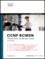 CCNP BCMSN Official Exam Certification Guide, Adobe Reader, 4th Edition