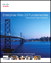 Enterprise Web 2.0 Fundamentals, Adobe Reader