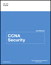 CCNA Security Lab Manual