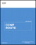 CCNP ROUTE Lab Manual