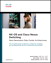 NX-OS and Cisco Nexus Switching: Next-Generation Data Center Architectures, Adobe Reader