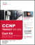 CCNP TSHOOT 642-832 Cert Kit: Video, Flash Card, and Quick Reference Preparation Package