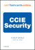 CCIE Security v3.0 Cert Flash Cards Online