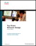 Top-Down Network Design, 2nd Edition