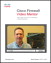 Cisco Firewall Video Mentor (Video Learning)