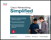 Cisco Networking Simplified, 2nd Edition