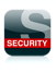 Business Case for Network Security, The: Advocacy, Governance, and ROI App (iPhone)
