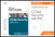 CCNA Security 640-554 Official Cert Guide and LiveLessons Bundle