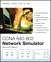 CCNA 640-802 Network Simulator, 2nd Edition