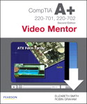 Routing Video Mentor