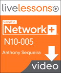 Network Troubleshooting Video Mentor