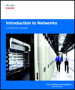 Introduction to Networks | Cisco CCNA | Cisco Press