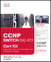 CCNP SWITCH 642-813 Cert Kit: Video, Flash Card, and Quick Reference Preparation Package