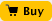 Add to Cart