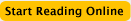 Start Reading Online