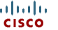 Cisco Systems