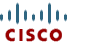 Cisco Systems